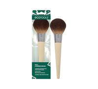 Eco Tools - Full Powder Brush