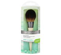 Eco Tools - Full Powder Brush