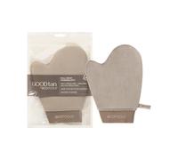 EcoTools Good Tan Full-Body Tanning Mitt For Self-Tan Application Use Self Tanning Mitt With Tanning Mousse Lotions & Tanning Waters Eco Friendly