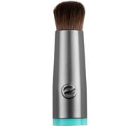 EcoTools Interchangeable Corrector Head