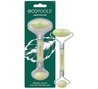 EcoTools - Dual ended Jade Roller