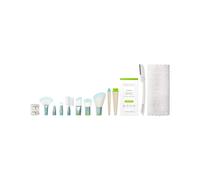 EcoTools Limited Edition 12 Days of Bliss Christmas Gifts, Makeup Brushes and Beauty Sponges, Premium Quality