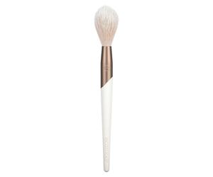 EcoTools, Luxe Collection, Soft Highlight Brush, 1 Brush