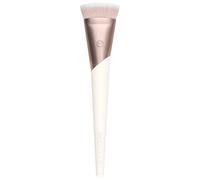EcoTools, Luxe Collection, Flawless Foundation, Luxurious Soft Brush, 1 Brush