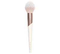 EcoTools Luxe Collection Plush powder brush 1 pc