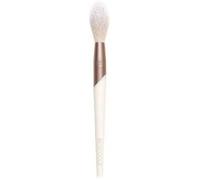 EcoTools, Luxe Collection, Soft Highlight Brush, 1 Brush