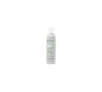 EcoTools Make Up Brush Shampoo (Cleansing Gel) - 6 fl oz