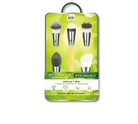 EcoTools Makeup Brushes 200g