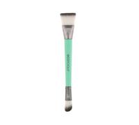 EcoTools, Multi Maskmates Kit, 1 Kit