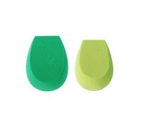 EcoTools Perfecting Blender Duo