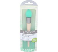 EcoTools Perfecting Blending Makeup Applicator for Liquid Foundation