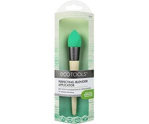 EcoTools Perfecting Blending Makeup Applicator for Liquid Foundation