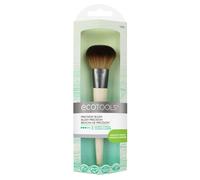 Ecotools Precision Blush Brush