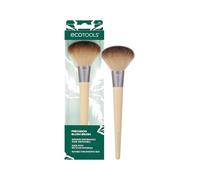 EcoTools Precision Blush Brush