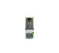 EcoTools, Retractable Face Brush, 1 Brush