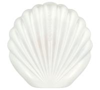 EcoTools, Sea Gems Pearl Puff + Case, 2 Piece Set