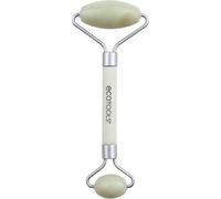 EcoTools - Dual ended Jade Roller
