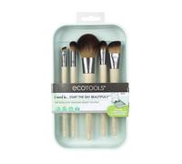 EcoTools Start The Day Beautifully Kit