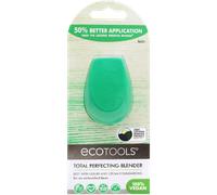 EcoTools Total Perfecting Blender