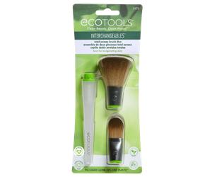EcoTools Total Sense Makeup Brush