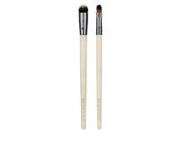 EcoTools Ultimate Concealer Makeup Brush Trio