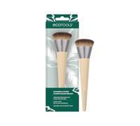 Wonder Cover Complexion Foundation Brush