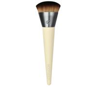 EcoTools, Wonder Cover Complexion Brush, 1 Brush