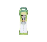 EcoTools Wonder Cover Complexion Brush -
