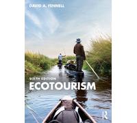 Ecotourism