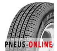 Infinity Ecotrek ( 245/70 R16 111H XL )