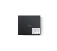 Ecovacs Accessory Kit D-KT01-0027