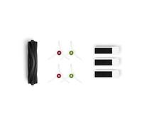 ECOVACS Accessory Pack for DEEBOT T20 Omni DKT010095, White, ACC Kit