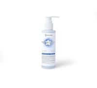Ecovacs Cleaning Solution for DEEBOT X1 Family D-SO01-0021 110 ml