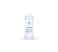Ecovacs Cleaning Solution For DEEBOT X1/T10/T20 Families D-SO01-0019 1000 ml
