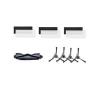 Ecovacs DEEBOT OZMO U2 Buddy Kit D-KT0017