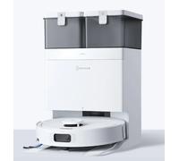 Ecovacs DEEBOT T30C White