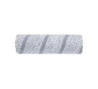 ECOVACS DEEBOT X11 Family - Mopp 2.0 Cleaning Roller, Official Accessory