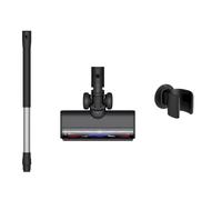 Ecovacs | DEEBOT X2 COMBO Zero Tangle Power Brush Kit | DKT010119