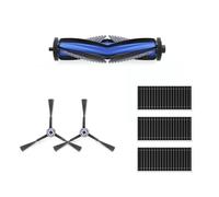 ECOVACS DEEBOT X8 Family Standard Service Kit DKT060175