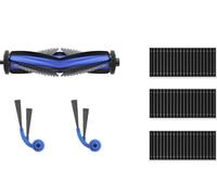 Ecovacs DKT060214 Service Kit for DEEBOT T80 Family, 1x Anti-Tangle Main Brush,