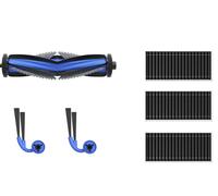 Ecovacs DKT060220 Service Kit for X9 PRO OMNI