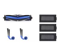 Ecovacs DKT060223 DEEBOT X11 Service Kit Antibacterial Filter x3, Anti-Tangle Si