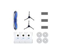 Ecovacs DKT130151 Service Kit Premium for DEEBOT X5 Family
