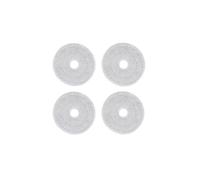 Ecovacs DWP040023 Mopping Pad for DEEBOT MINI
