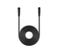 Ecovacs | Extension Cable for the GOAT A-JO-family, 10 m | GEX010001 | 1 pc(s)