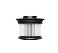 ECOVACS Genuine X2 COMBO Vacuum Cleaner HEPA Filter 1 Pcs/Box