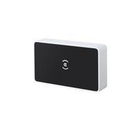 Ecovacs | GOAT Cellular Module FM2213A For Ecovacs GOAT G1 Robotic Lawnmower