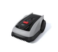 Ecovacs GOAT O600 RTK EU Robotic lawn mower Battery Black, Grey