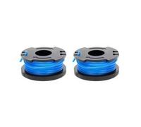 Ecovacs GOAT Trimmer Line GKT010002, spool for string trimmer with 3 m line, 2 p