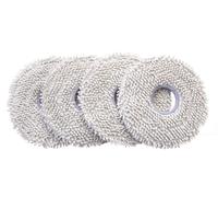 Ecovacs Mopping Pad DWP020022 for T50 family/T50 Max/T30 C PRO
